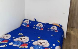 Apartament 3 camere | Parter | Parcare | 58 MP | Magnolia - Poză 6