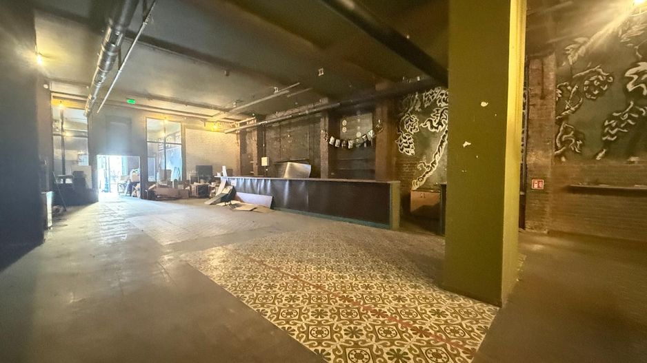 OPORTUNITATE DE INVESTITIE ‖ SPATIU COMERCIAL ‖ CENTRUL VECHI ‖ KM 0 ‖ - Poză 2