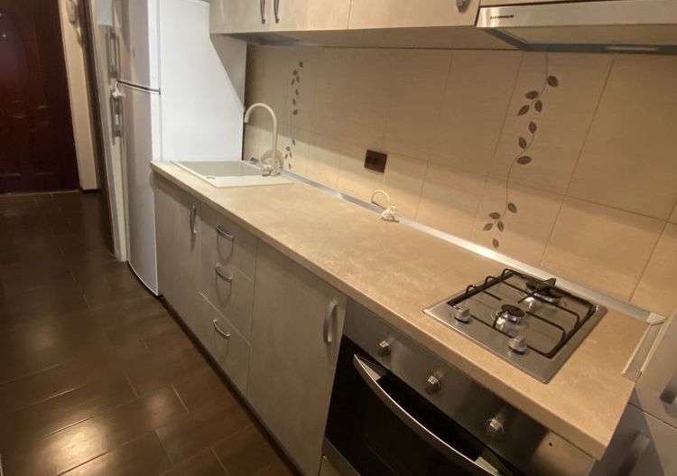 Dorobanti - Polona - Stefan cel Mare - Metrou - Poză 4