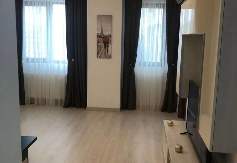 AP. 2 CAMERE OBOR, LOC PARCARE, BLOC NOU, CENTRALA TERMICA, MODERN - Poză 3