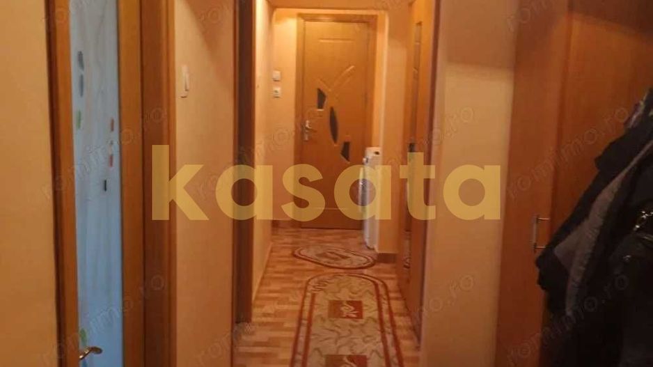 OPORTUNITATE | APARTAMENT 3 CAMERE | TEI | DECOMANDAT - Poză 5