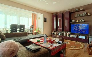 Apartament cu 2 camere | Zona Eroilor - Florești - Poză 1