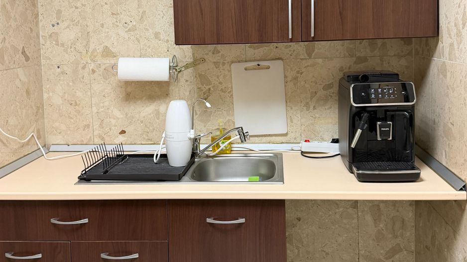 Birou de închiriat – flexibil și adaptabil nevoilor tale - Poză 10