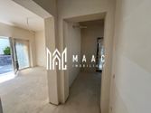 Apartament 2 camere | 53 MPU | Balcon | 2 Locuri de Parcare | Turnisor - Poză 1
