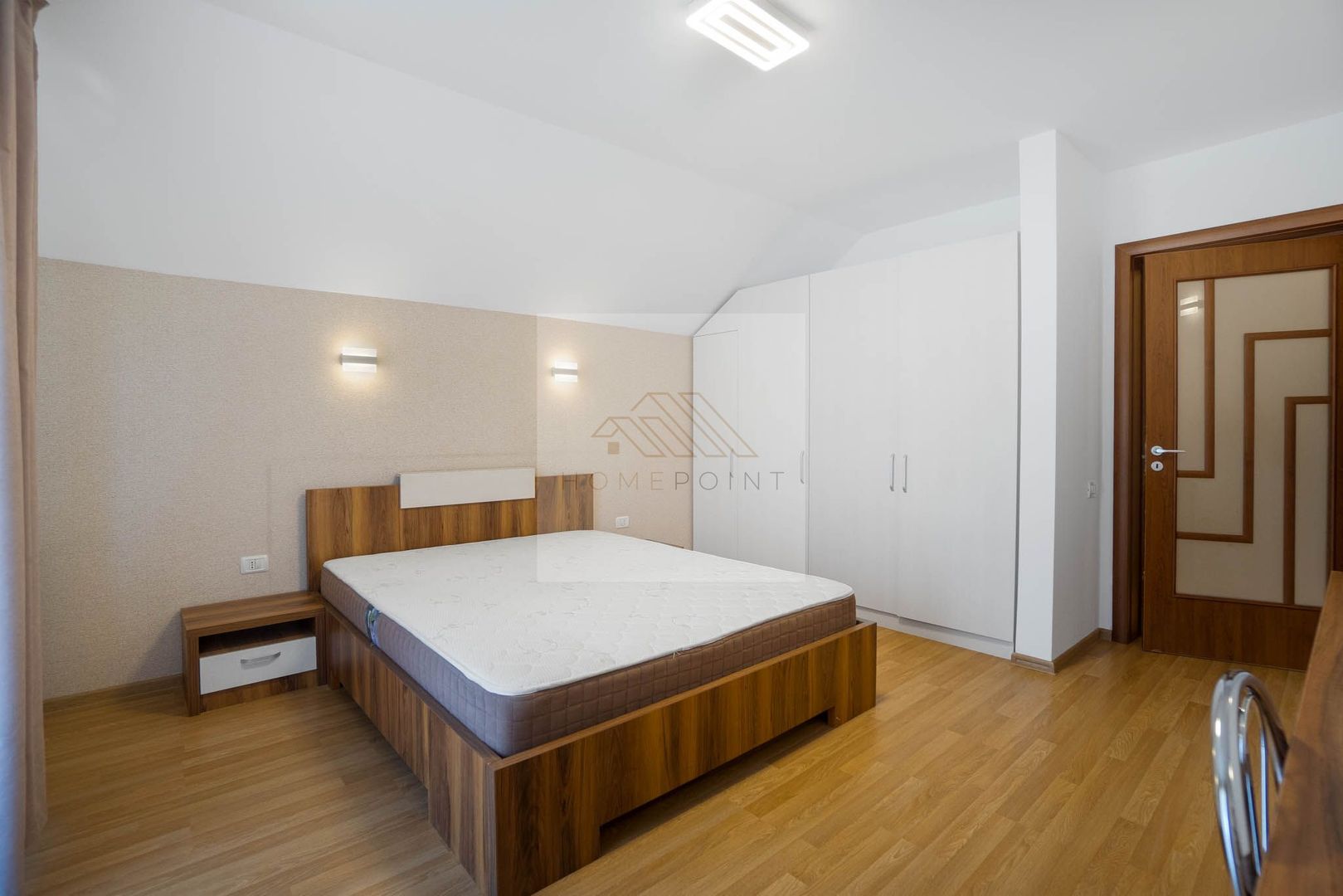 Casa Premium de Inchiriat | Cartier Noua | 0% Comision - Poză 10
