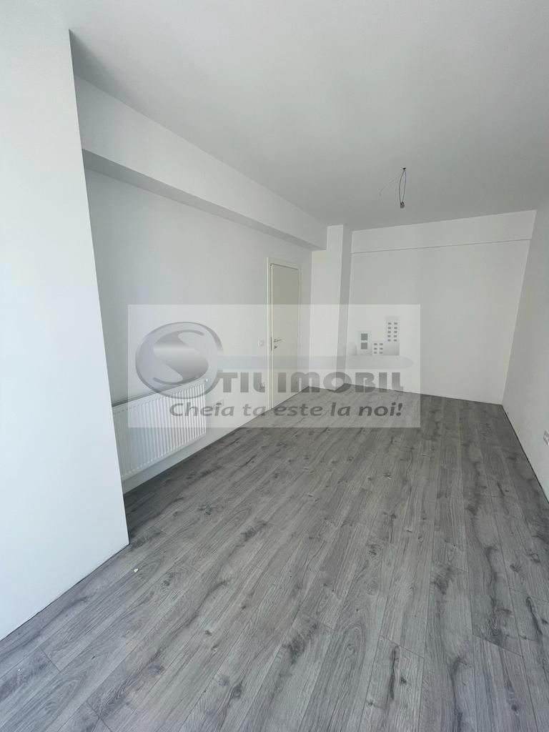 1 CAM DECOMANDAT CAPT CUG VISOIANU INTABULAT  ETAJ INTERMEDIAR - Poză 3