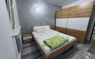 Apartament complet renovat | Aleea Circului | Metrou Stefan cel Mare - Poză 4