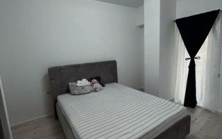 2 camere, zona Centrala, etaj interemediar - Poză 3