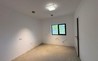 Black Friday Casă 4 camere I 140 mpu I Teren 820mp I Mediaș - Poză 4