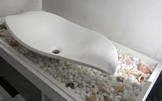 Penthouse exclusivist de vânzare | zona Unirii - Poză 19