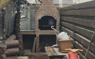 Vânzare casă Com. Berceni - Mamina - Poză 27