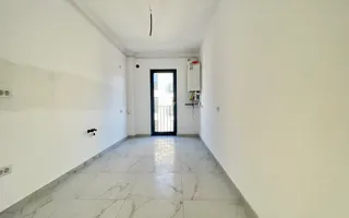 3 Camere | 2 bai | 70mp utili | Incalzire in pardoseala | Cristian - Poză 11