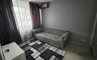Închiriere apartament 2 camere – modern și utilat complet - Poză 1