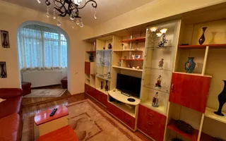 2 camere - centrala proprie Floreasca - Poză 13