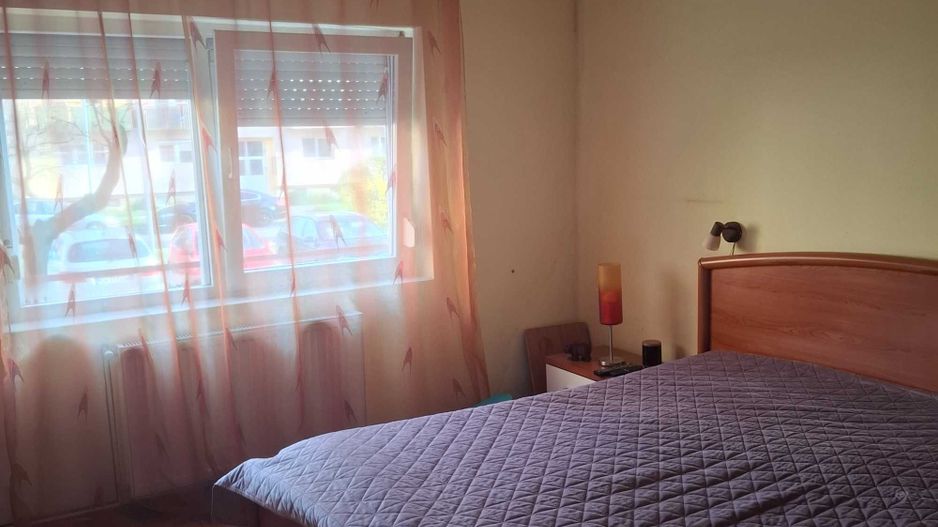 BRASADAS vinde ap 3 cam DECOMANDATE la PARTER in Micro 17. - Poză 2