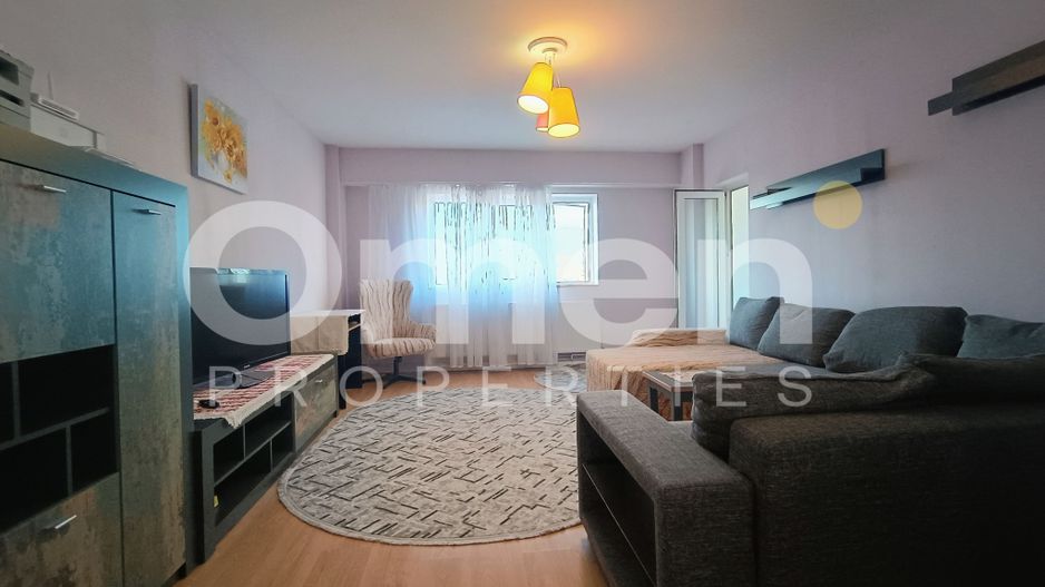 Apartament 3 camere | 75 mp | Baia Mare - Poză 1