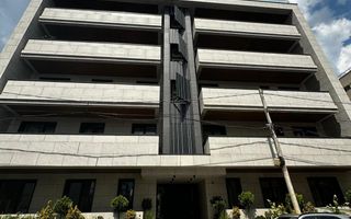 3 CAMERE 117 MP + TERASE 58 MP || IMOBIL BOUTIQUE || FLOREASCA - Poză 6