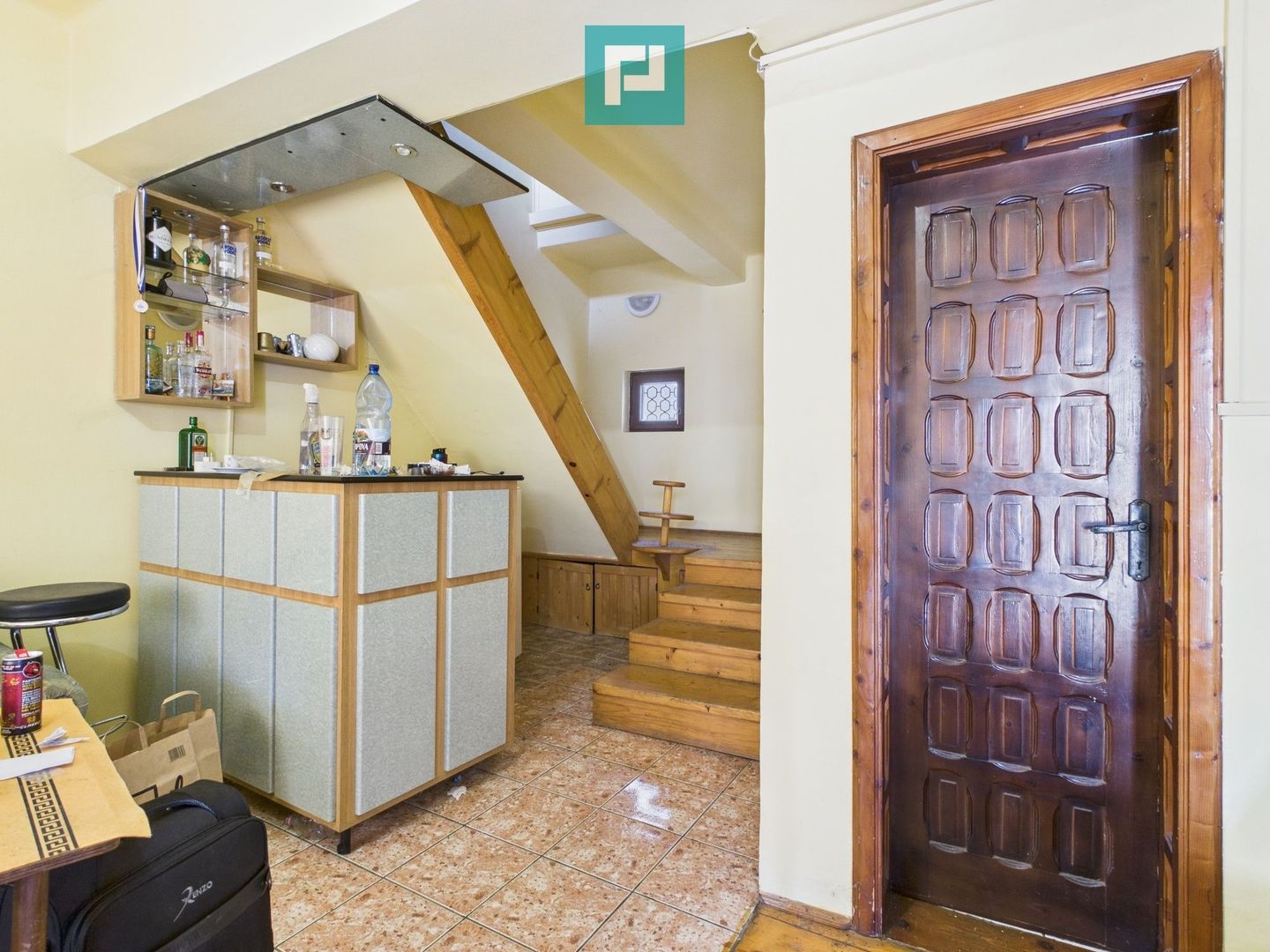 Proprietate multifuncţională central Arad - Poză 42