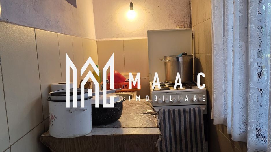 Casa 4 camere I Decomandata I Gradina I Lacul lui Binder - Poză 36