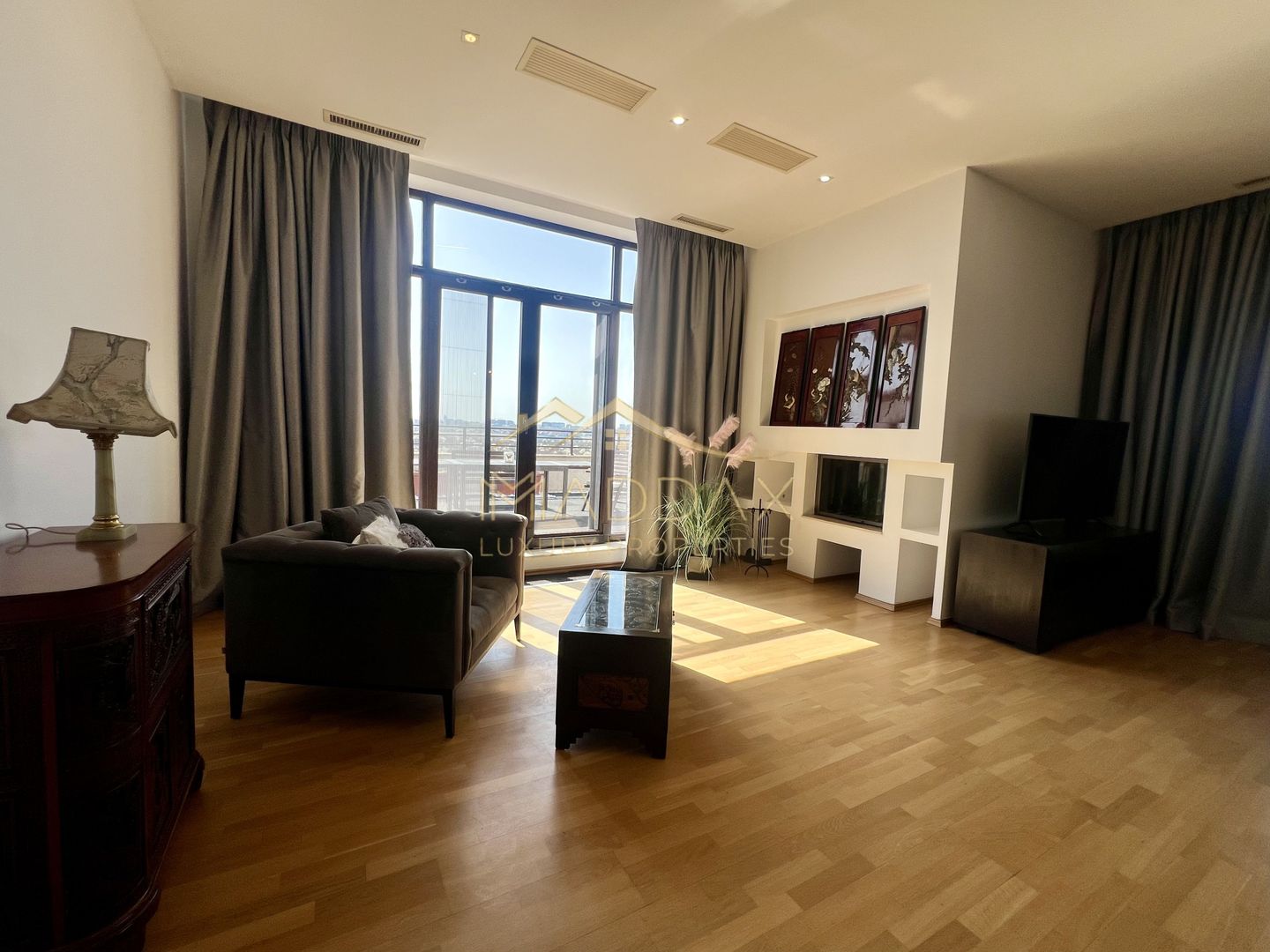 Penthouse LUX ***370mp*** // Iancu Nicolae - Poză 18