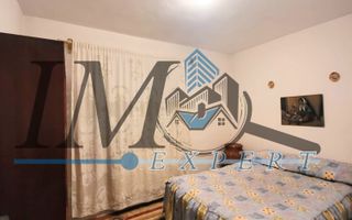 Apartament cu 3 camere în Sebeș - Poză 2