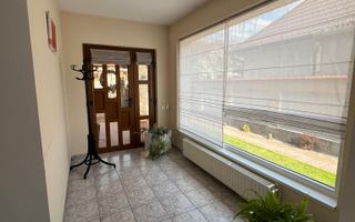 Casa cu 4 camere, 135mp, Zona Unirii - Poză 6