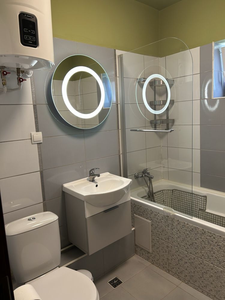 Apartament cu 2 camere – 6 min metrou Timpuri Noi - Poză 3