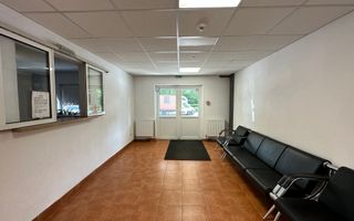 Garsoniera complet mobilata si utilata - Poză 11