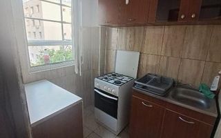 Garsoniera la 9 minute de Metrou Drsitor - Poză 5