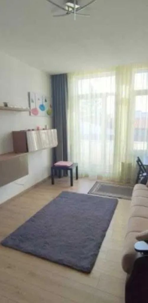 Super oferta 2 camere bloc nou - Bucurestii Noi langa metrou centrala - Poză 3
