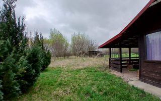 Teren De Vânzare I Suceava I 50.000 euro - Poză 9