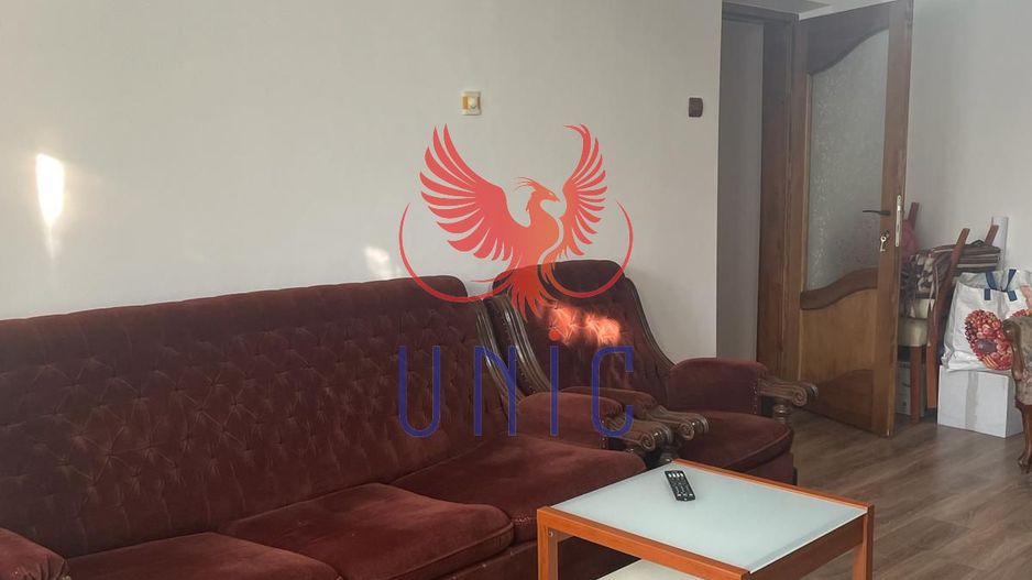 Casa pe parter, 572 mp teren, zona Centrala - Poză 4