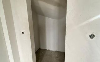 Casa Tip Duplex | 120 Mp | 2 Parcari | Teren 365 Mp | Tureni Cluj - Poză 14