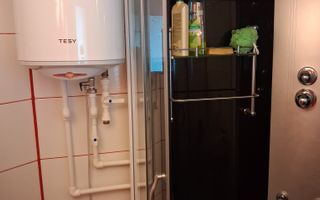 Lipovei | 1 Camera | Mobilat si Utilat. - Poză 9