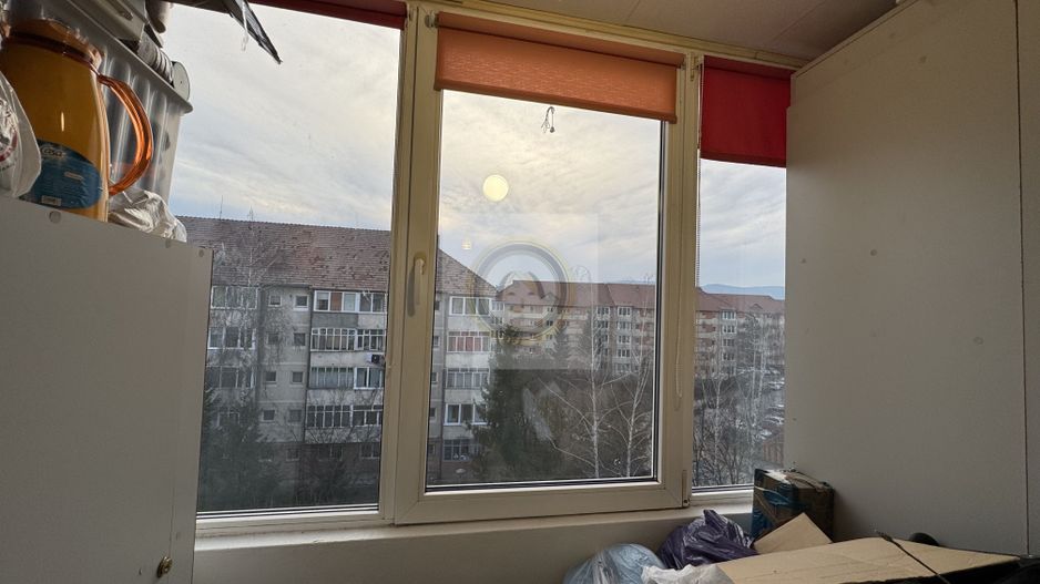 Apartament /Garsoniera - Poză 1