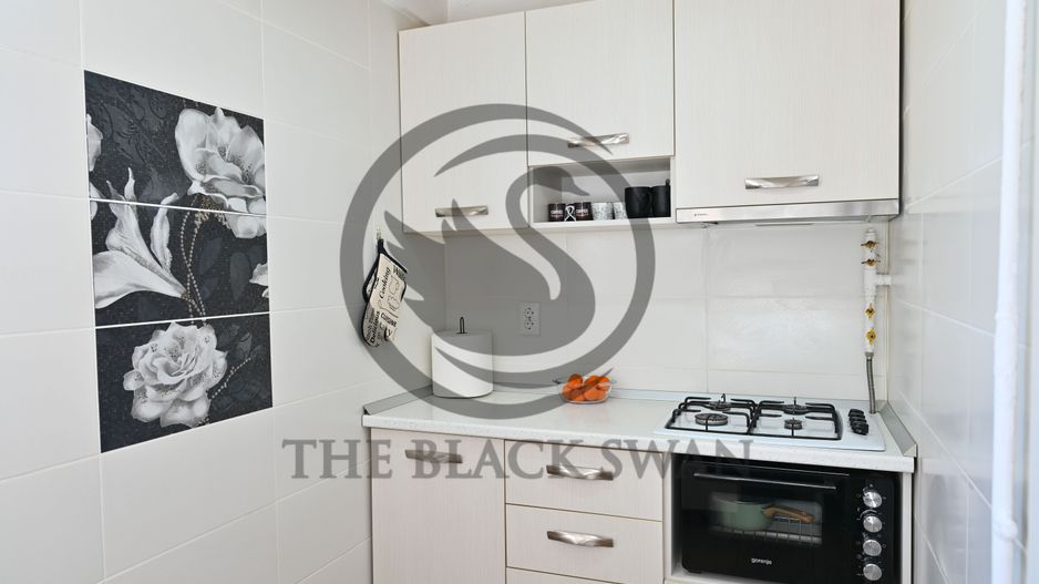 Apartament 2 camere de vanzare | Ultracentral - Ploiesti | Comision 0% - Poză 6