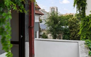 APARTAMENT 4 CAMERE ULTRACENTRAL - Poză 17
