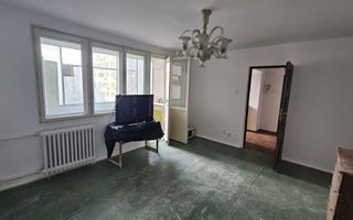 DE VANZARE AP 3 CAMERE 75 MP LUJERULUI | SEMIDECOMANDAT | METROU - Poză 1