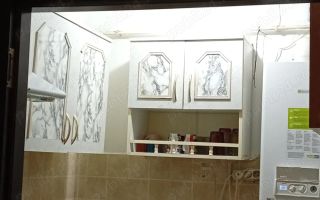 De vanzare apartament 2 camere - Poză 3