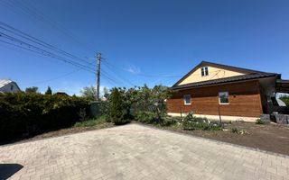 Casă de vânzare | Moara Nica, Suceava | Pret de 189.000€ - Poză 6