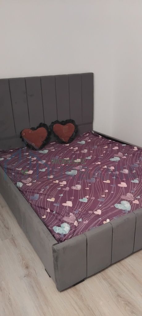 Cameră de închiriat în vilă personală, zona Vișani, Iași - Poză 3