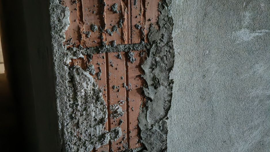 Casa individuala S+P-Mosnita Noua-teren 800 mp. - Poză 39