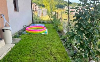 Apartament la cheie cu gradină | Zona Parcului Poligon - Poză 15