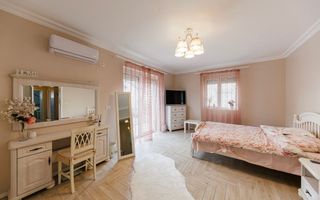 Apartament elegant I Grădina privata si parcare privată I Dumbrăvița - Poză 8