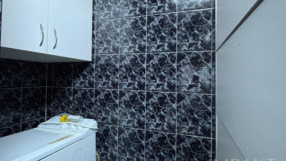 Apartament cu 4 camere in Manastur - Poză 7