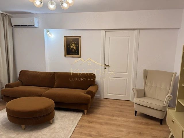 🏙️ Apartament 3 cam. Premium | Tineretului - Cantemir | Renovat integral 2026 | - Poză 4
