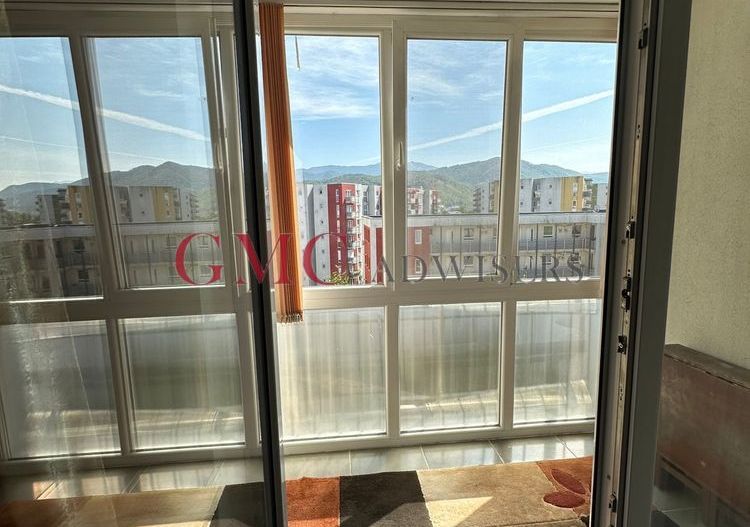 Apartament 2 Camere Avantagrden 3 - Poză 6