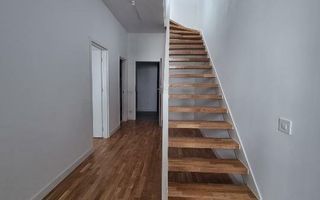 Inchiriere Vila Townhouse 4 camere | 2 locuri parcare | Avalon Estate - Poză 10