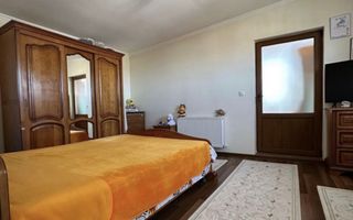 Apartament zona Titulescu - Poză 8