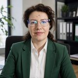 Roxana Tarca - GFT Delta Office - Imobiliare Bistrita